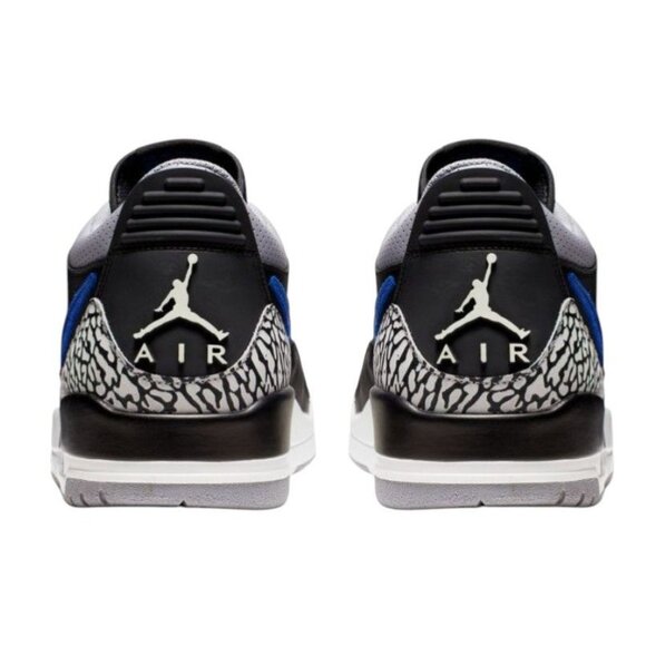 Nike Jordan Legacy 312 Low \